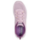 Skechers Trainer Skech-Lite